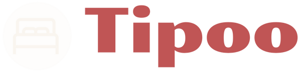 Tipoo